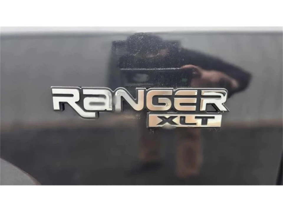 2004 Ford Ranger 3rd Gen - Image 6 of 12