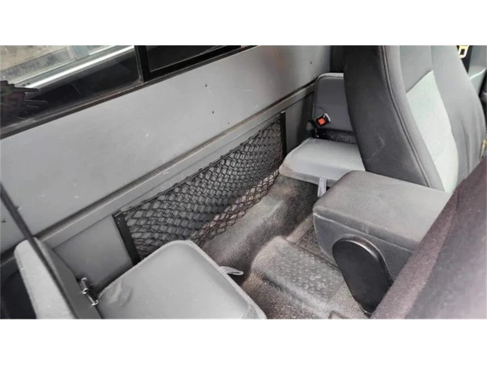 2004 Ford Ranger 3rd Gen - Image 12 of 12