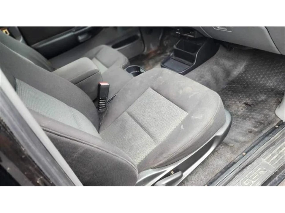 2004 Ford Ranger 3rd Gen - Image 11 of 12