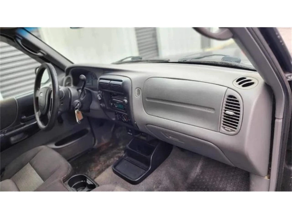 2004 Ford Ranger 3rd Gen - Image 10 of 12