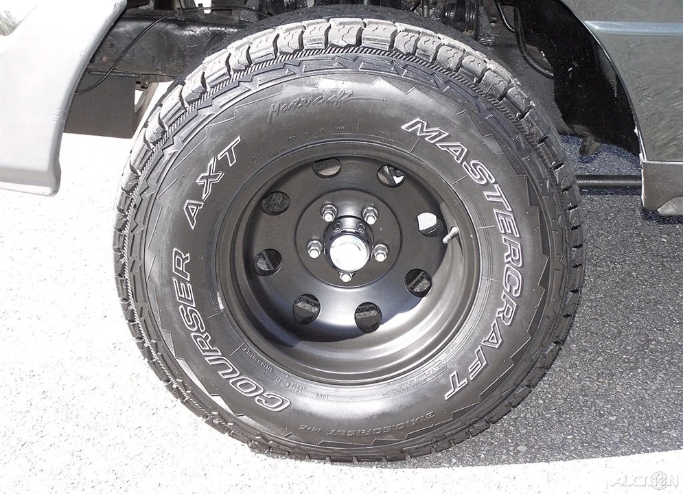 2004 Ford Ranger 3rd Gen - Image 13 of 21
