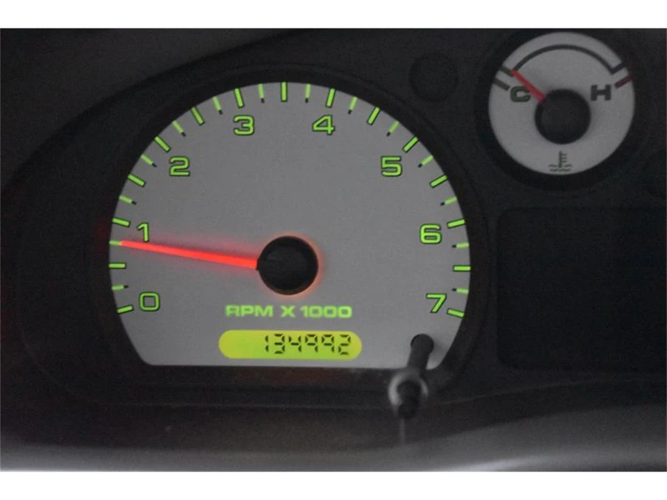 2004 Ford Ranger 3rd Gen - Image 29 of 31