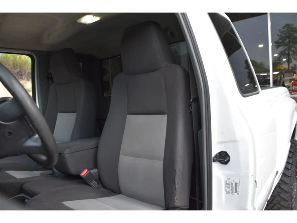 2004 Ford Ranger 3rd Gen - Image 19 of 31