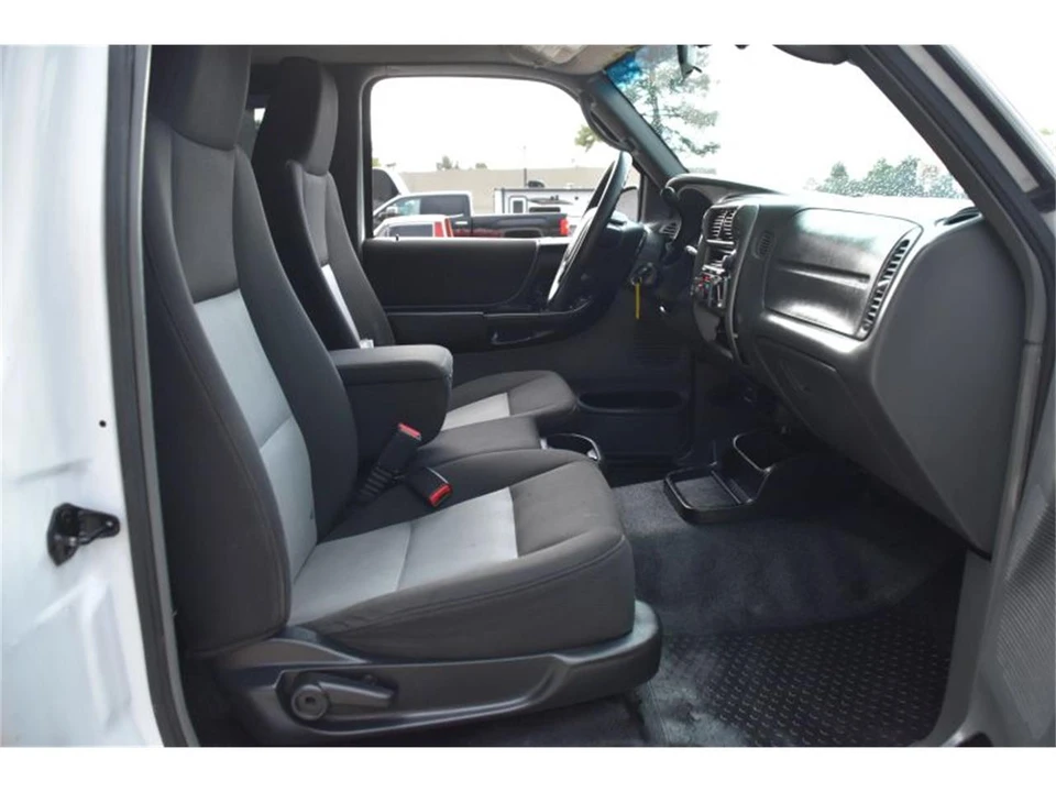 2004 Ford Ranger 3rd Gen - Image 23 of 31