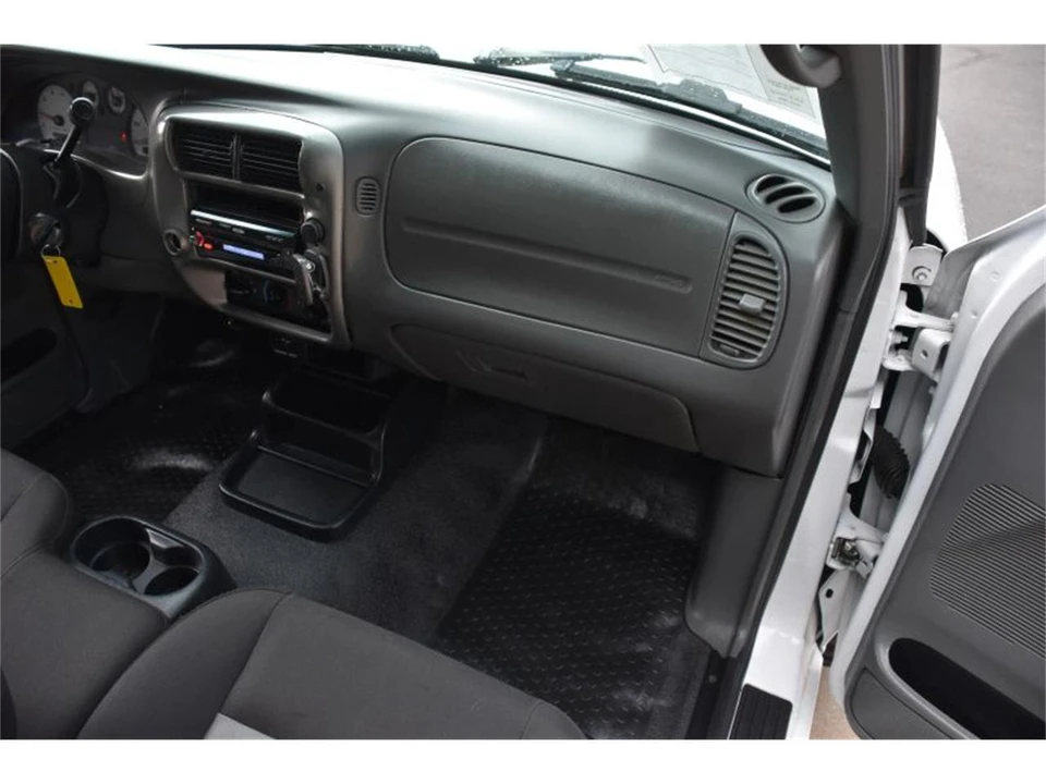 2004 Ford Ranger 3rd Gen - Image 24 of 31