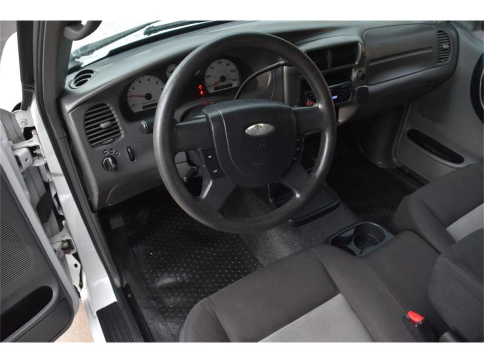2004 Ford Ranger 3rd Gen - Image 18 of 31