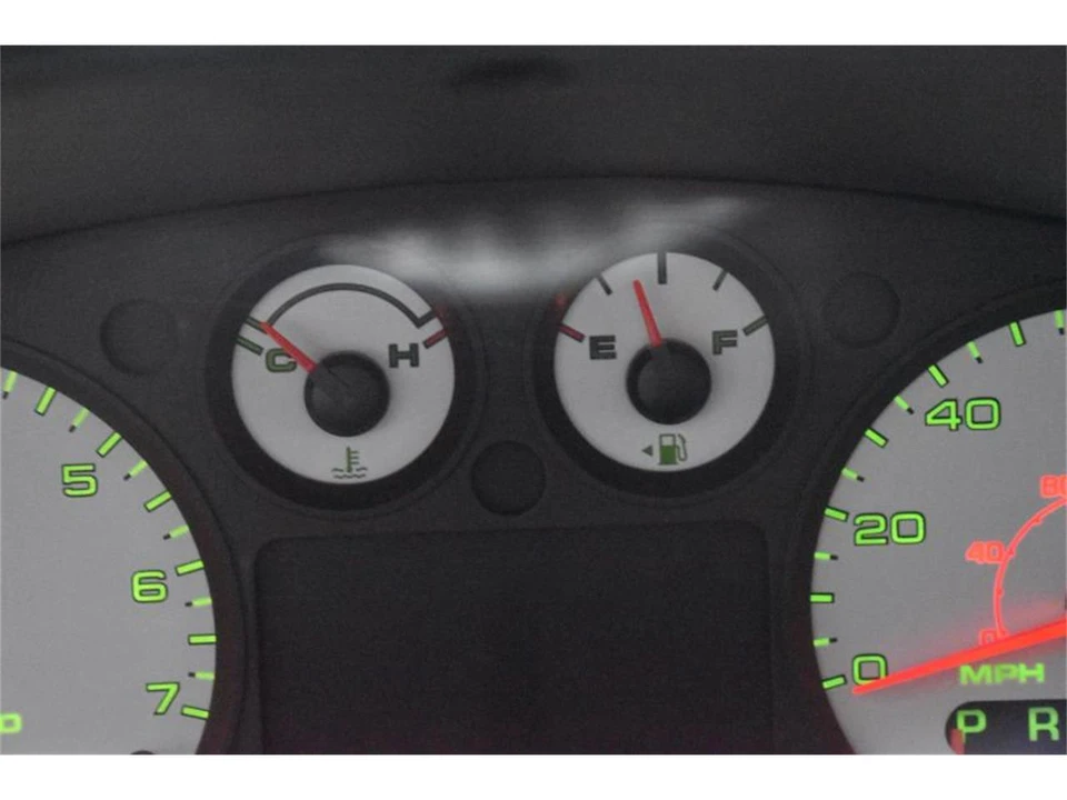 2004 Ford Ranger 3rd Gen - Image 30 of 31
