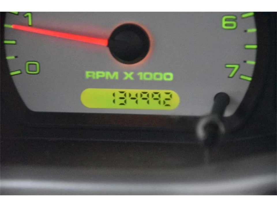 2004 Ford Ranger 3rd Gen - Image 28 of 31