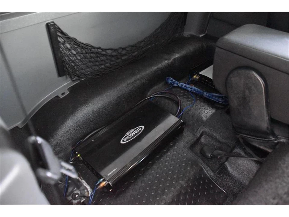 2004 Ford Ranger 3rd Gen - Image 26 of 31