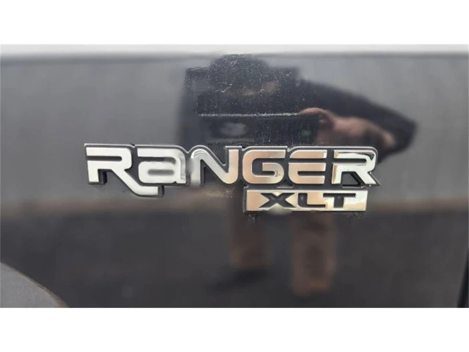 2004 Ford Ranger 3rd Gen - Image 7 of 23