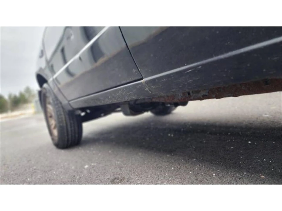 2004 Ford Ranger 3rd Gen - Image 20 of 23