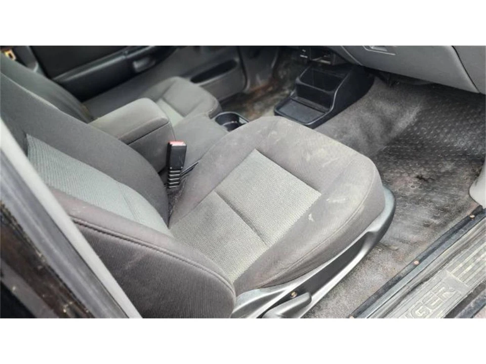 2004 Ford Ranger 3rd Gen - Image 15 of 23
