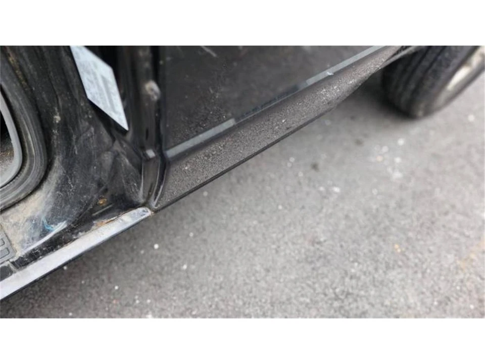 2004 Ford Ranger 3rd Gen - Image 12 of 23