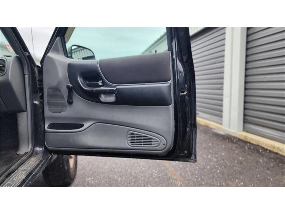 2004 Ford Ranger 3rd Gen - Image 17 of 23