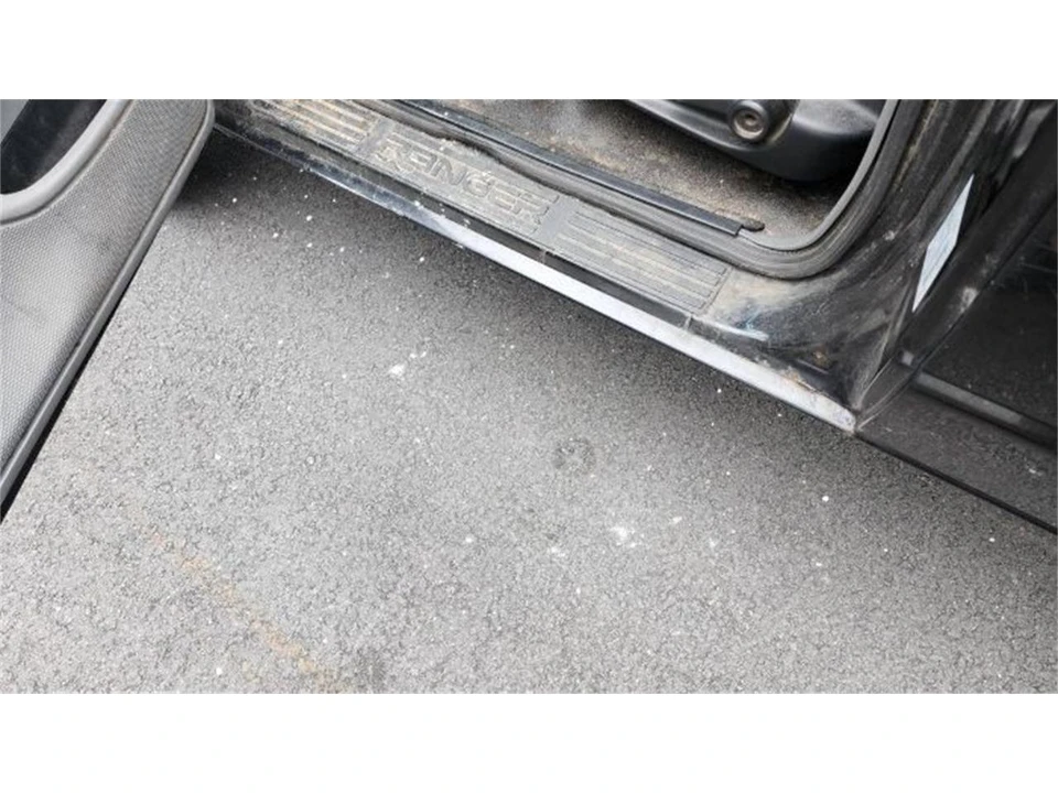 2004 Ford Ranger 3rd Gen - Image 11 of 23
