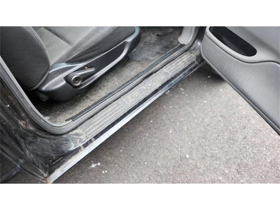 2004 Ford Ranger 3rd Gen - Image 18 of 23