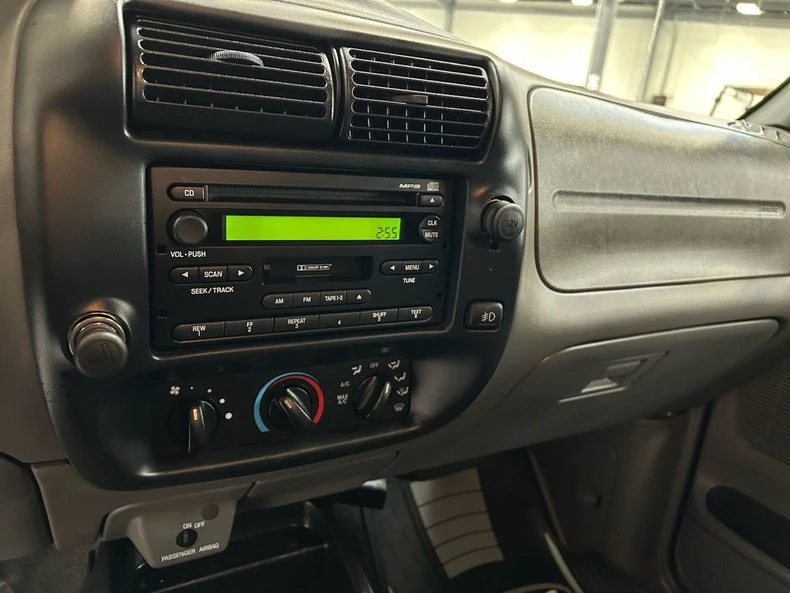2004 Ford Ranger 3rd Gen - Image 22 of 30