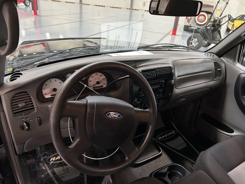2004 Ford Ranger 3rd Gen - Image 19 of 30