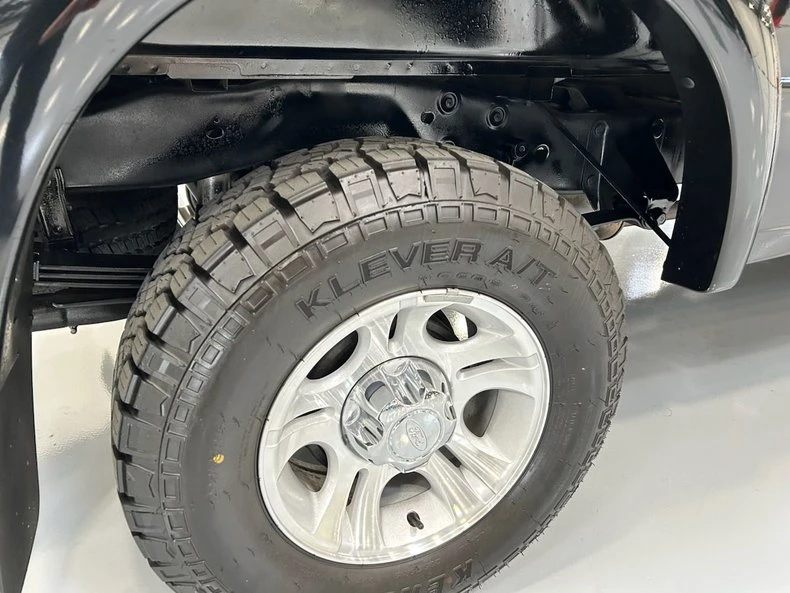 2004 Ford Ranger 3rd Gen - Image 29 of 30