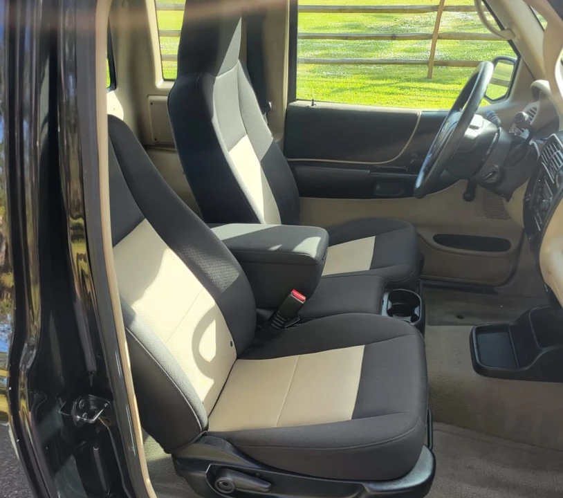 2004 Ford Ranger 3rd Gen - Image 6 of 7