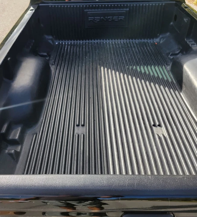 2004 Ford Ranger 3rd Gen - Image 7 of 7
