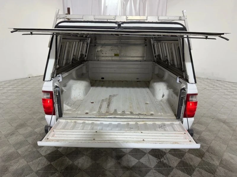 2004 Ford Ranger 3rd Gen - Image 6 of 12