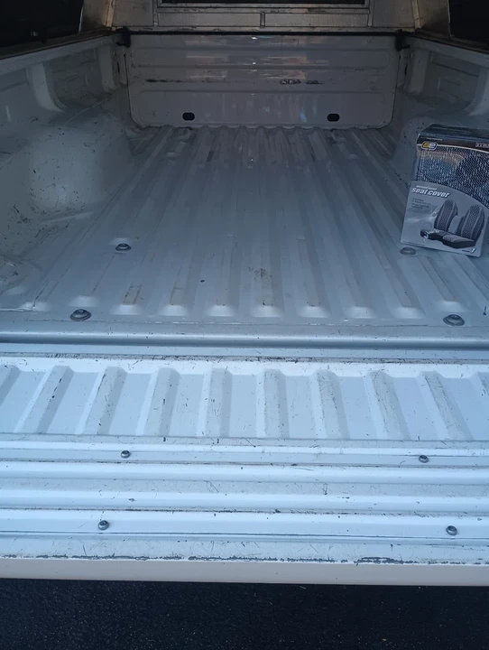 2004 Ford Ranger 3rd Gen - Image 5 of 8