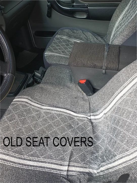 2004 Ford Ranger 3rd Gen - Image 7 of 8