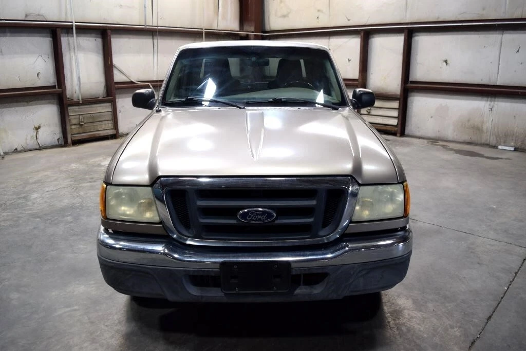 2004 Ford Ranger 3rd Gen - Image 2 of 12