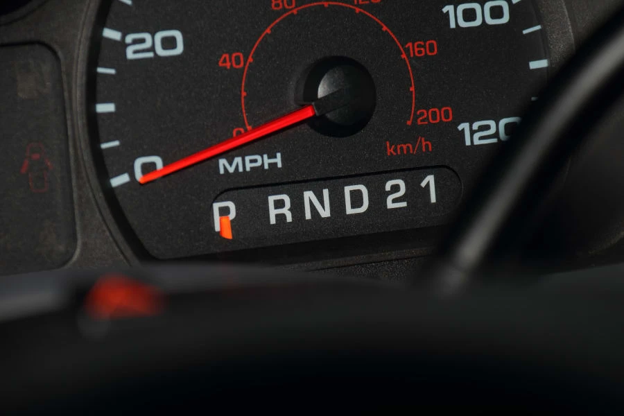 2004 Ford Ranger 3rd Gen - Image 27 of 31