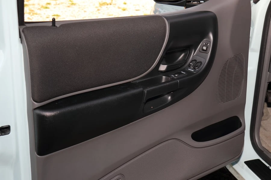 2004 Ford Ranger 3rd Gen - Image 21 of 31