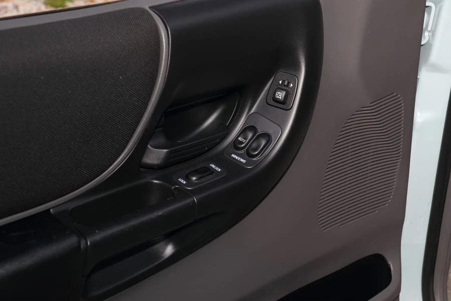 2004 Ford Ranger 3rd Gen - Image 19 of 31