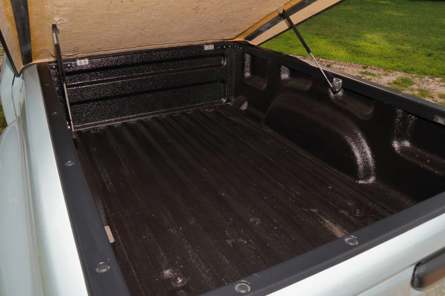 2004 Ford Ranger 3rd Gen - Image 31 of 31