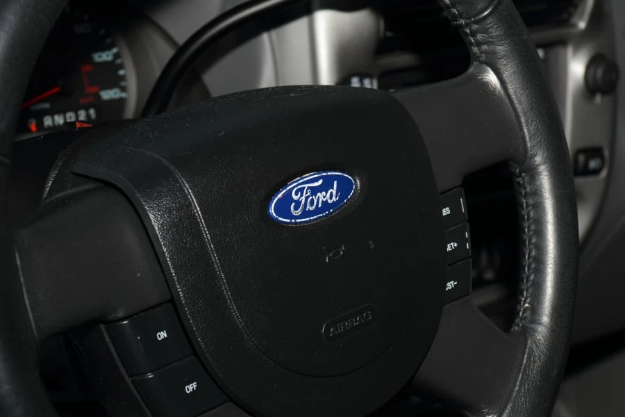 2004 Ford Ranger 3rd Gen - Image 23 of 31