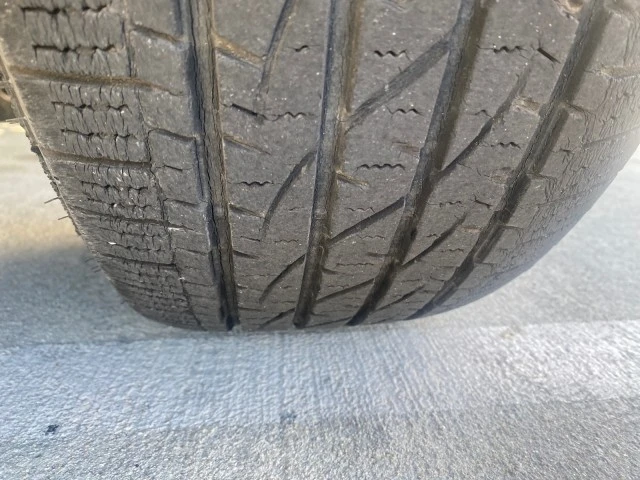 2004 Ford F-150 10th Gen - Image 21 of 21