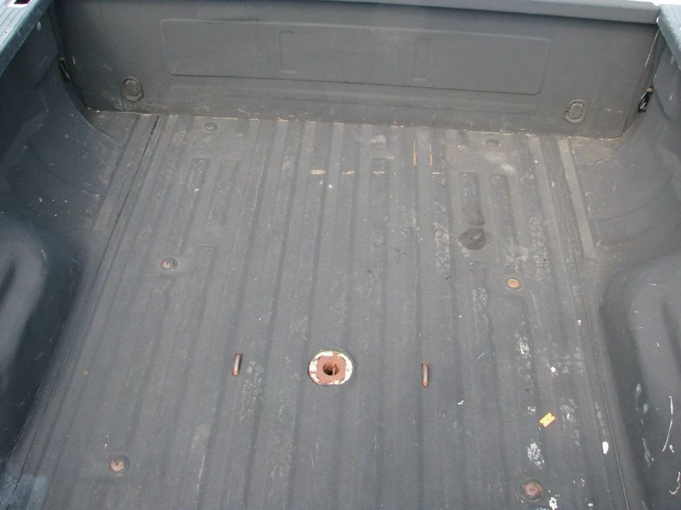 2004 Ford Super Duty 1st Gen - Image 5 of 12