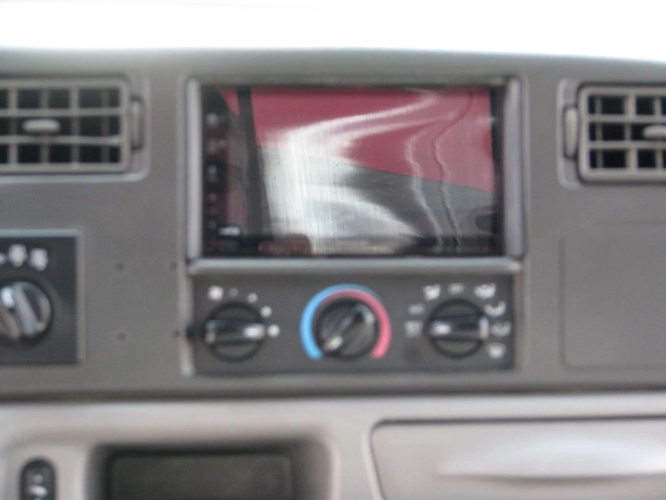2004 Ford Super Duty 1st Gen - Image 7 of 12