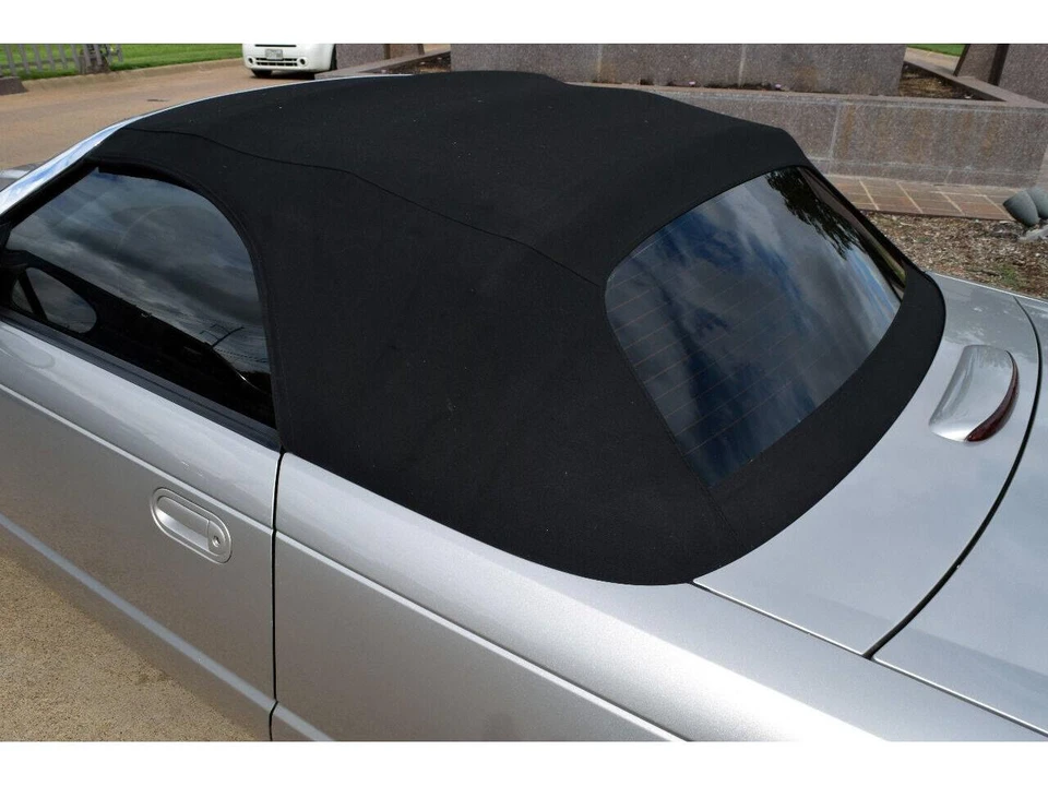 2004 Ford Thunderbird 11th Gen - Image 18 of 24