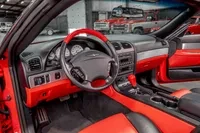 2004 Ford Thunderbird 11th Gen - Image 14 of 31