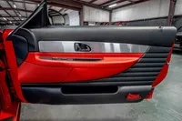 2004 Ford Thunderbird 11th Gen - Image 15 of 31