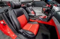 2004 Ford Thunderbird 11th Gen - Image 16 of 31