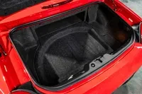 2004 Ford Thunderbird 11th Gen - Image 18 of 31