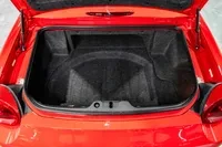 2004 Ford Thunderbird 11th Gen - Image 19 of 31