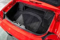 2004 Ford Thunderbird 11th Gen - Image 20 of 31