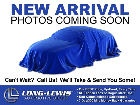 2004 Ford Thunderbird Base Convertible