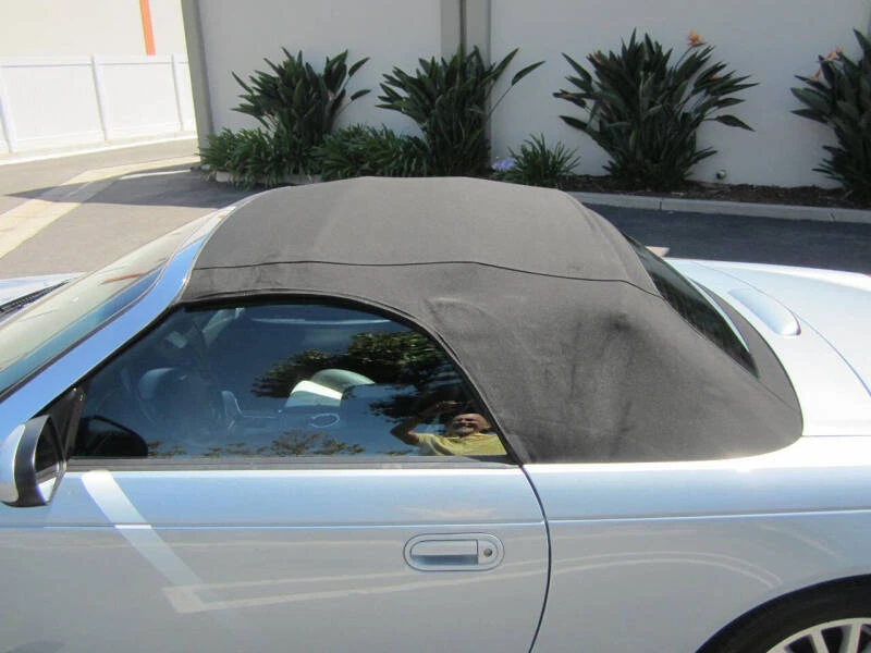 2004 Ford Thunderbird 11th Gen - Image 20 of 31