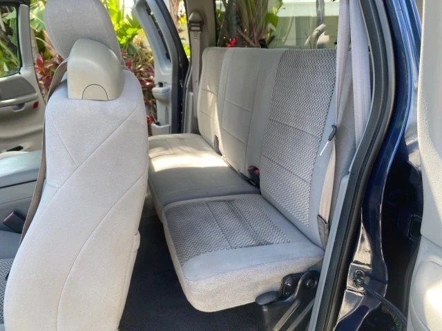 2004 Ford F-Series - Image 15 of 21