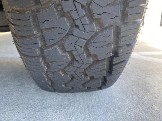 2004 Ford F-150 10th Gen - Image 21 of 21