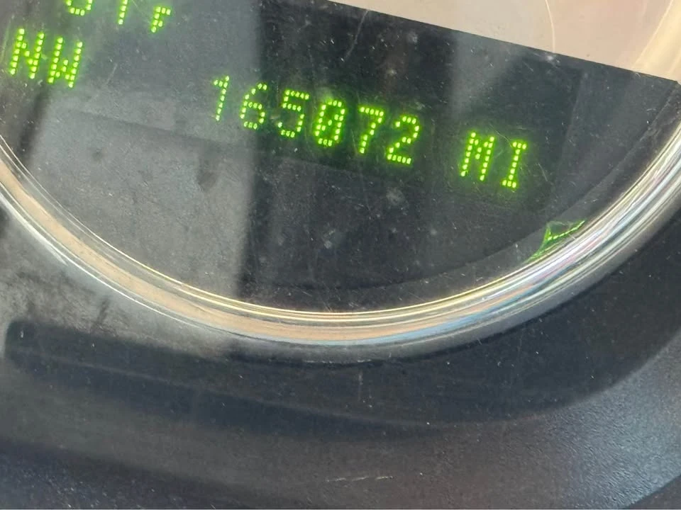 2004 Ford F-150 11th Gen - Image 15 of 20