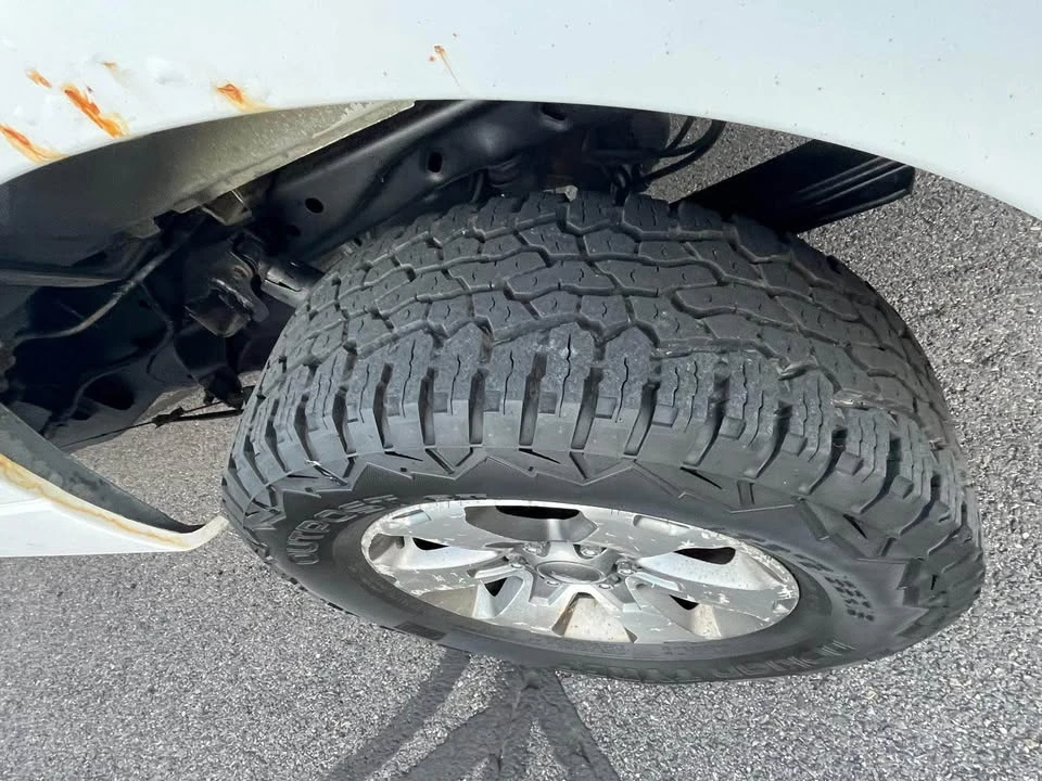 2004 Ford F-150 11th Gen - Image 6 of 14